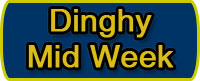 Dinghy-Mid-Week