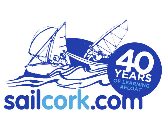 SailCork40