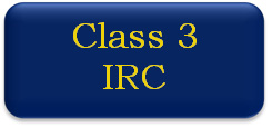 Class 3 IRC button