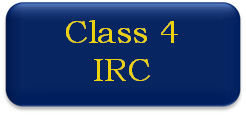 Class 4 IRC button