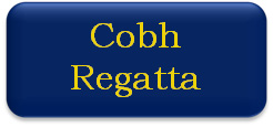 Cobh Regatta button