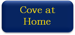 Cove at Home button