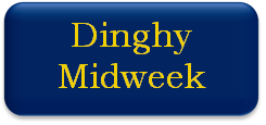 Dinghy Midweek button