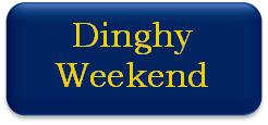 Dinghy Weekend button