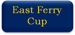 East Ferry Cup button