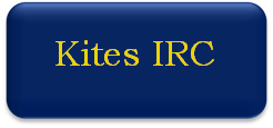 Kites IRC button