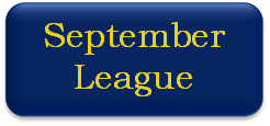 September League button