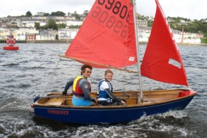 2012-cobh-regatta-dinghies-99